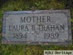 Laura Beth Hack Trahan