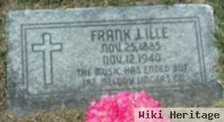 Frank J. Ille