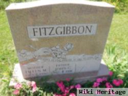 Eileen M. Fitzgibbon