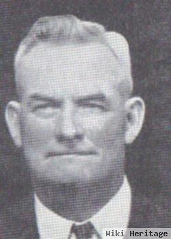 John H. Cook