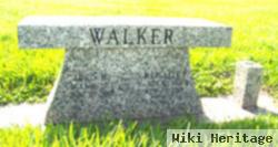 Louis H "lou" Walker