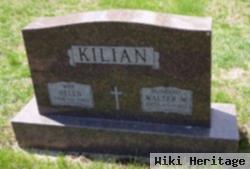 Helen Mason Kilian