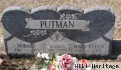 Maryellen Pearsall Putman