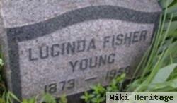 Lucinda Fisher Young