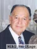 Teodoro "ted" Hinojosa, Jr