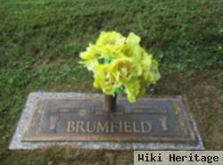 Thomas N. Brumfield