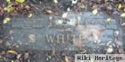 Mildred K. White