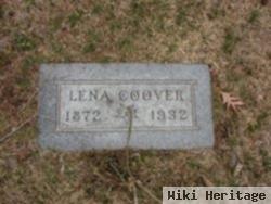 Lena Coover