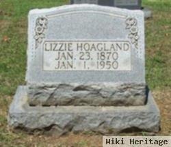 Lizzie Hoagland