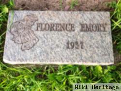 Florence Emory