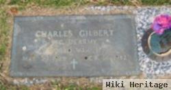 Charles Gilbert