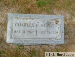 Charles H. Atwood