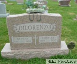 Geneva Helton Dilorenzo