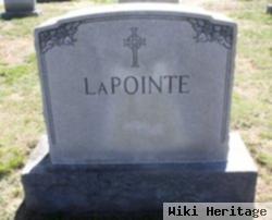 Louis Lapointe