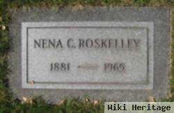 Nena Roskelley