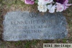 Kenneth L. Smith