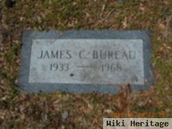 James C. Bureau