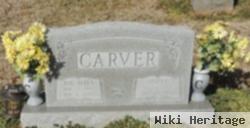 Joe Allen Carver