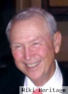 Charles J. Moss