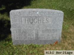 Irene S. Hughes