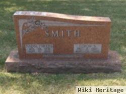 Eldon S. Smith