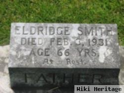 Eldridge Applewhite Smith