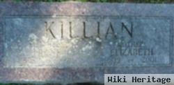 Frank Killian