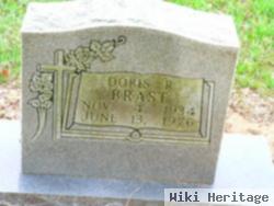 Doris R. Brast