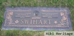 Richard S. Swihart