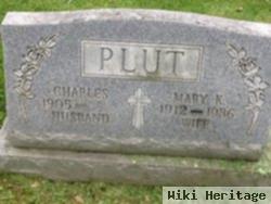 Charles Plut