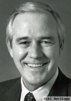 Robert L. "bob" Hickman