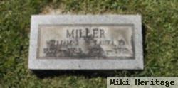 William J. Miller