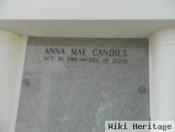 Anna Mae Candies