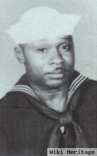 Bennie Lewis, Sr