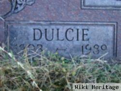 Dulcie Ellen Roark Reynolds