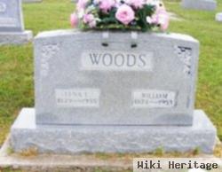 William Woods