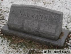 Harold H. Naumann