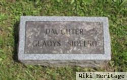 Gladys Sidelko