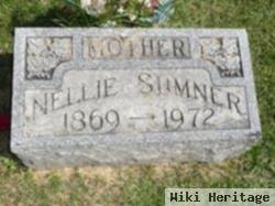 Nellie Carpenter Sumner