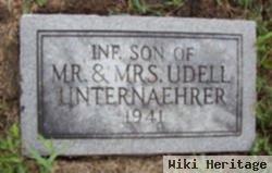 Infant Son Unternaehrer