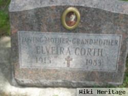 Elveria Corth