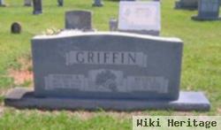 Brasil L. Griffin