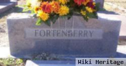 Mary Helen Doyle Fortenberry