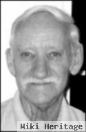 Harold Lee "butch" Hendershot, Sr