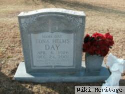 Edna Helms Day