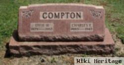 Effie M Compton