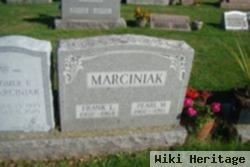 Frank L Marciniak