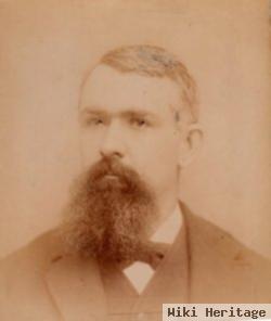 John Henry Devlin