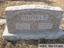 Miriam Miller Hoover