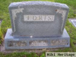 Frank Foris